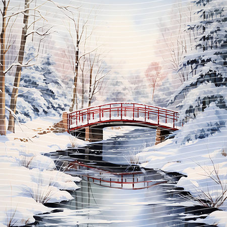 20oz integrate-EJ-3107